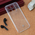 Teracell silikonska futrola skin (ultra tanka) - Xiaomi 14 Transparent.