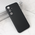 Zastitna futrola Carbon fiber - Samsung S921B Galaxy S24 crna.