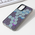 Zastitna futrola Honeycomb Color - Samsung A146B Galaxy A14 5G type 6.