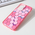 Zastitna futrola Honeycomb Color - Samsung A235 Galaxy A23 type 2.