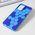 Zastitna futrola Honeycomb Color - Samsung A235 Galaxy A23 type 5.