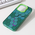Zastitna futrola Honeycomb Color - iPhone 14 Pro type 4.