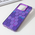 Zastitna futrola Honeycomb Color - Xiaomi Redmi 12C type 1.