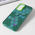 Zastitna futrola Honeycomb Color - Samsung A346 Galaxy A34 5G 5G type 4.