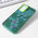 Zastitna futrola Honeycomb Color - Samsung A146B Galaxy A14 5G type 4.