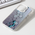 Zastitna futrola Honeycomb Color - iPhone 14 Pro type 3.