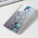 Zastitna futrola Honeycomb Color - Samsung A346 Galaxy A34 5G 5G type 3.