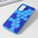 Zastitna futrola Honeycomb Color - Samsung A346 Galaxy A34 5G 5G type 5.