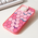 Zastitna futrola Honeycomb Color - iPhone 14 type 2.