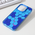 Zastitna futrola Honeycomb Color - iPhone 14 Pro type 5.