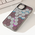 Zastitna futrola Honeycomb Color - iPhone 11 6.1 type 6.
