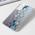 Zastitna futrola Honeycomb Color - Samsung A245 Galaxy A24 4G type 3.