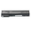 Baterija - laptop HP 640 G1 10.8V 4400mAh HQ2200.