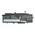 Baterija - laptop Lenovo T14s G2.