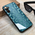 Zastitna futrola Shiny glass - Samsung A245 Galaxy A24 4G plava.