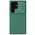 Zastitna futrola Nillkin CamShield Pro - Samsung S928B Galaxy S24 Ultra zelena.