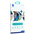 Zastitno staklo Tempered glass (zastitno staklo za ekran) - Samsung S926B Galaxy S24 Plus (fingerprint unlock).