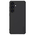 Zastitna futrola Nillkin Scrub Pro - Samsung S921B Galaxy S24 crna.