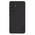 Zastitna futrola Nillkin Scrub Pro Magnetic - Samsung S921B Galaxy S24 crna.
