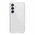 Zastitna futrola Nillkin Nature Pro - Samsung S921B Galaxy S24 Transparent.