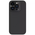 Zastitna futrola Nillkin Lens Wing Magnetic - iPhone 15 Pro 6.1 crna.
