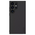 Zastitna futrola Nillkin Scrub Pro - Samsung S928B Galaxy S24 Ultra crna.