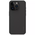 Zastitna futrola Nillkin Scrub Pro Magnetic - iPhone 15 Pro 6.1 crna.