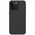 Zastitna futrola Nillkin Scrub Pro Magnetic - iPhone 15 Pro Max 6.7 crna.