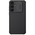 Zastitna futrola Nillkin CamShield Pro - Samsung A356B Galaxy A35 5G crna.