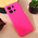 Zastitna futrola Sparkle Dust - Xiaomi Redmi Note 13 4G pink.
