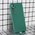 Zastitna futrola 3D Camera - Samsung S926B Galaxy S24 Plus tamno zelena.