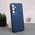 Zastitna futrola Anti Static - Samsung S921B Galaxy S24 plava.