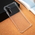 Zastitna futrola Transparent Ice Cube - Samsung A057 Galaxy A05s.