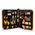 Set alata - mreze (LAN) JAKEMY JM-P15, 17 u 1.
