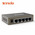 Switch 10/100/1000 5-port Tenda TEG1005D.