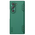 Zastitna futrola Nillkin Scrub Fold - Samsung F956B Galaxy Z Fold 6 zelena.