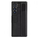 Zastitna futrola Nillkin Aoge - Samsung F956B Galaxy Z Fold 6 crna.