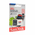 Memorijska Kartica SanDisk SDHC 16GB Ultra Micro 100MB/s Class 10 sa adapterom ZJ CN.