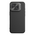 Zastitna futrola Nillkin CamShield Prop Magnetic - iPhone 16 Pro crna.