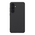 Zastitna futrola Nillkin Scrub Pro Magnetic - Samsung S721B Galaxy S24 FE crna.