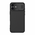 Zastitna futrola Nillkin CamShield Pro - iPhone 16 6.1 crna.