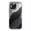 Zastitna futrola Nillkin Nature Pro - iPhone 16 Pro Max 6.9 Transparent.