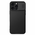 Zastitna futrola Nillkin CamShield Pro - iPhone 16 Pro Max 6.9 crna.
