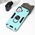 Zastitna futrola Hard Ring - iPhone 16 6.1 mint.
