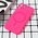 Zastitna futrola Magsafe Pure color - iPhone 12 6.1 pink.