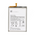 Baterija standard - Samsung A235 Galaxy A23.