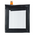 Baterija standard - LG Nexus 5/D821 (BL-T9).