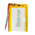 Baterija standard - Tablet 3.7V-1500mAh 454261.