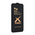 Zastitno Staklo Tempered glass (zastitno staklo za ekran) X mart 9D - iPhone 16 Pro Max 6.9.