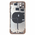 Maska (kuciste, oklop) - iPhone 11 Pro Max Gold RFB SPO SH.